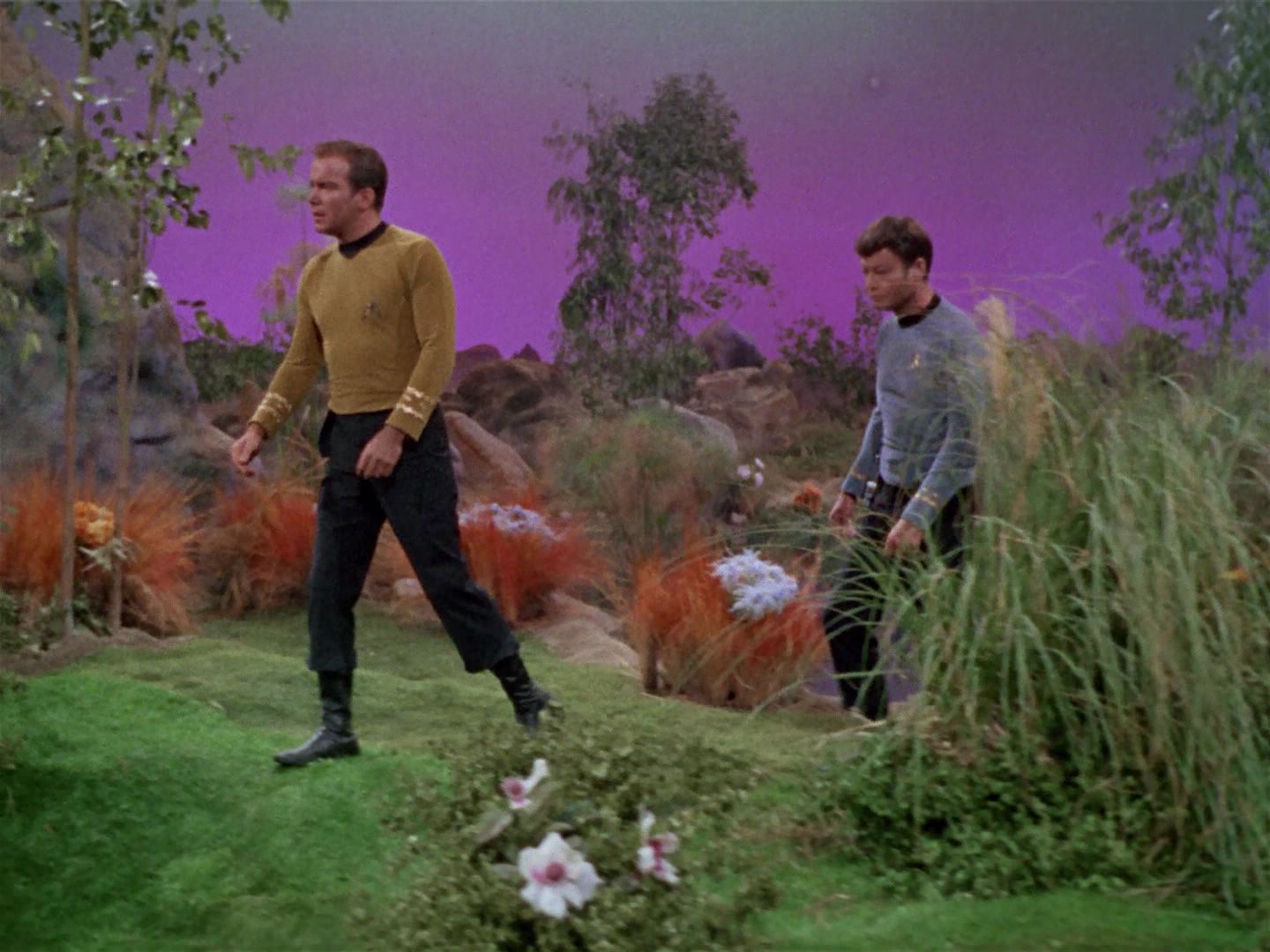 ariane179254_StarTrek_2x22_ByAnyOtherName_0031.jpg
