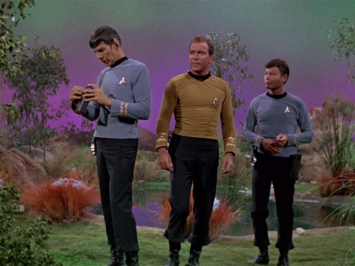 ariane179254_StarTrek_2x22_ByAnyOtherName_0041.jpg