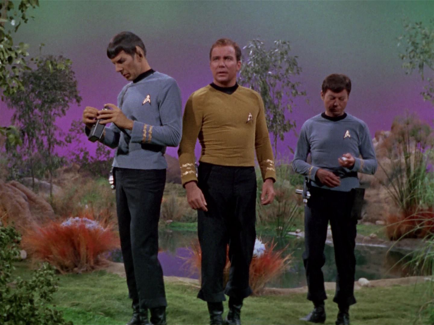 ariane179254_StarTrek_2x22_ByAnyOtherName_0042.jpg