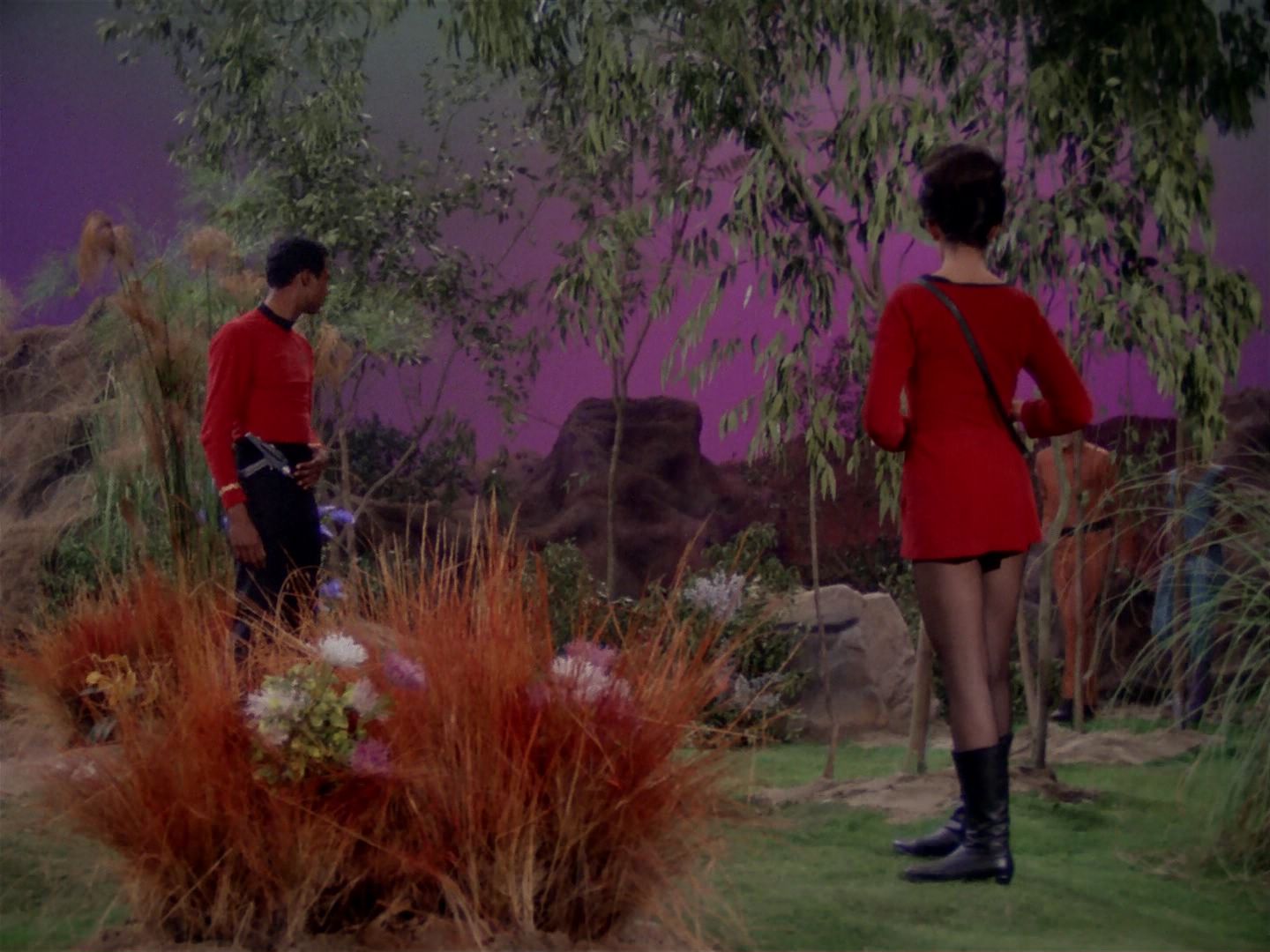 ariane179254_StarTrek_2x22_ByAnyOtherName_0053.jpg