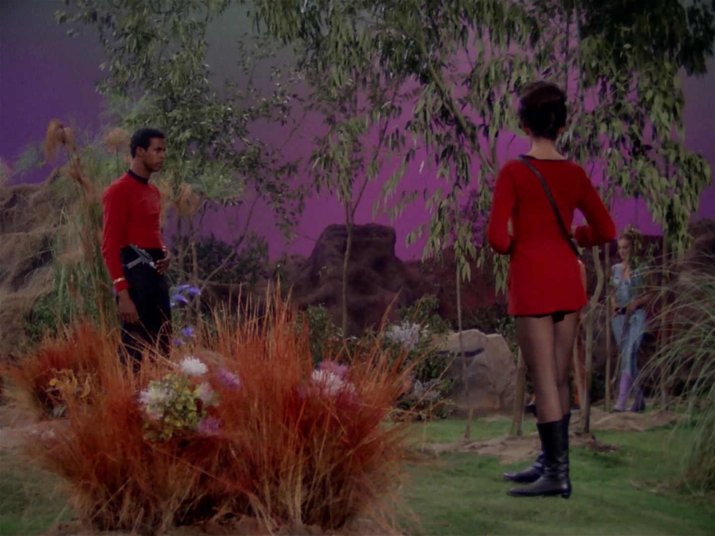 ariane179254_StarTrek_2x22_ByAnyOtherName_0054.jpg