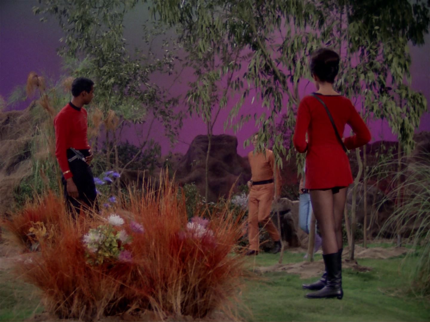 ariane179254_StarTrek_2x22_ByAnyOtherName_0056.jpg