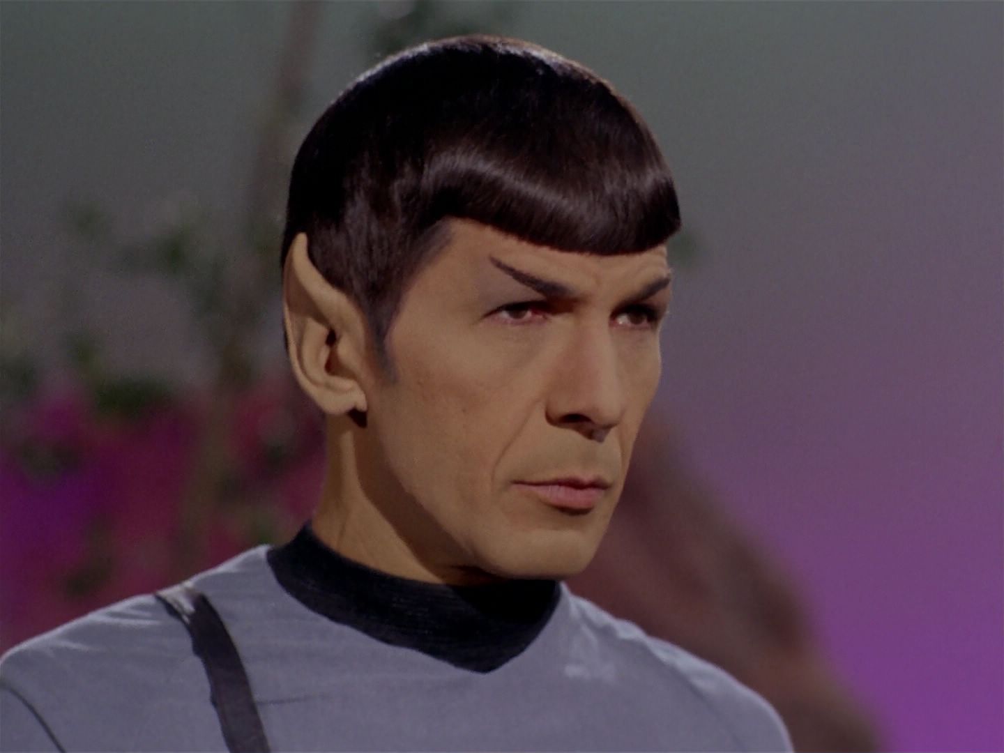 ariane179254_StarTrek_2x22_ByAnyOtherName_0059.jpg