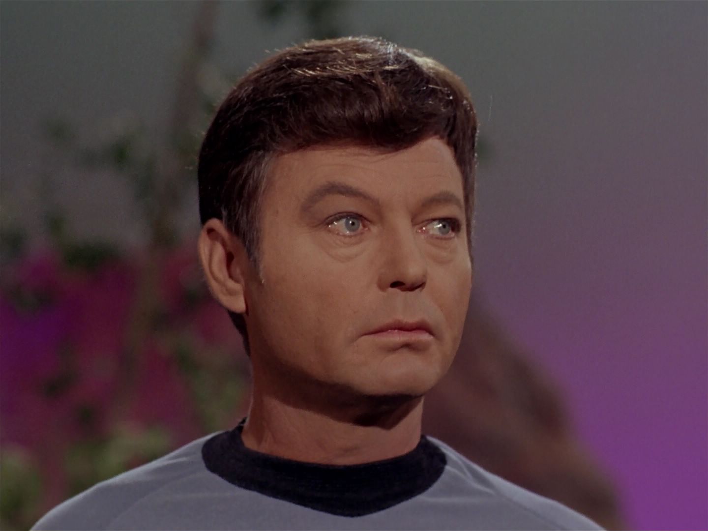 ariane179254_StarTrek_2x22_ByAnyOtherName_0063.jpg