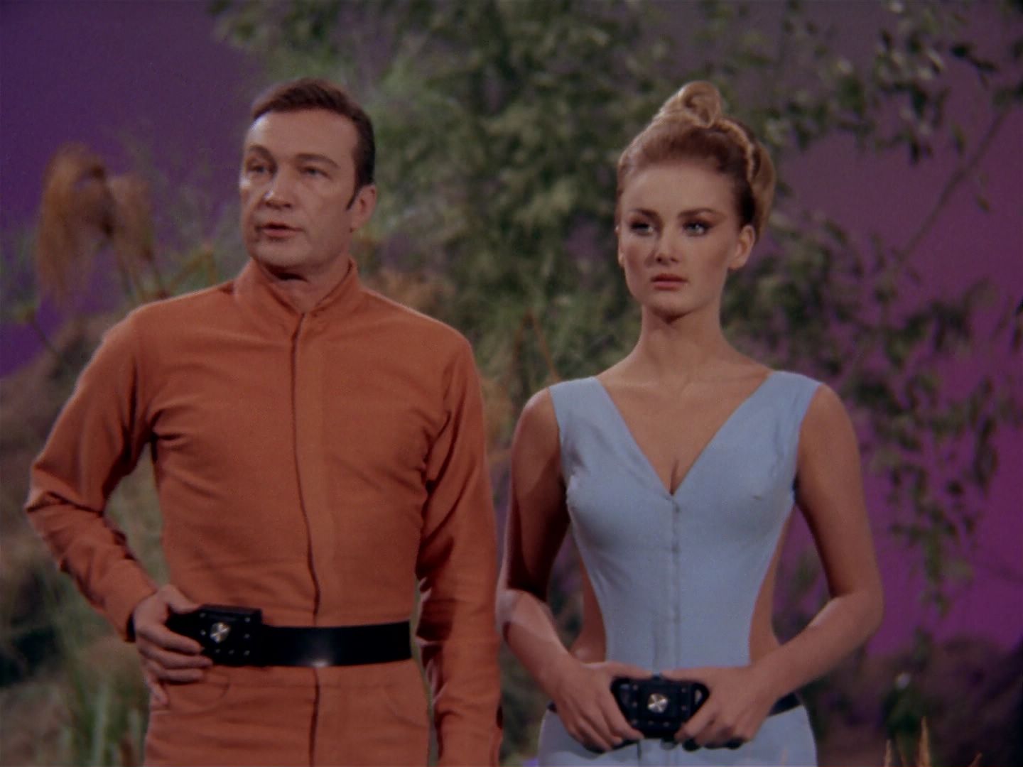 ariane179254_StarTrek_2x22_ByAnyOtherName_0083.jpg