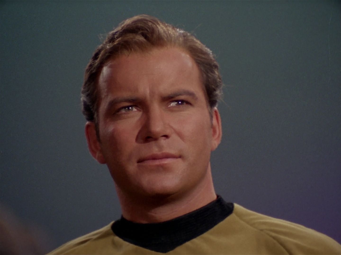 ariane179254_StarTrek_2x22_ByAnyOtherName_0086.jpg