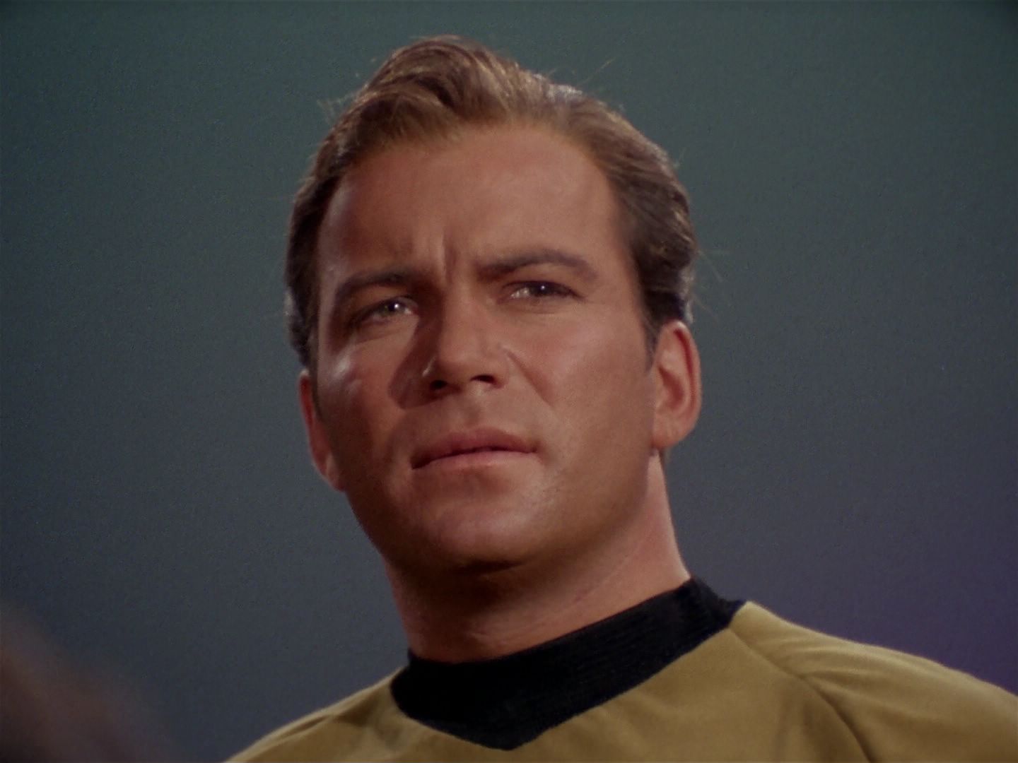 ariane179254_StarTrek_2x22_ByAnyOtherName_0093.jpg