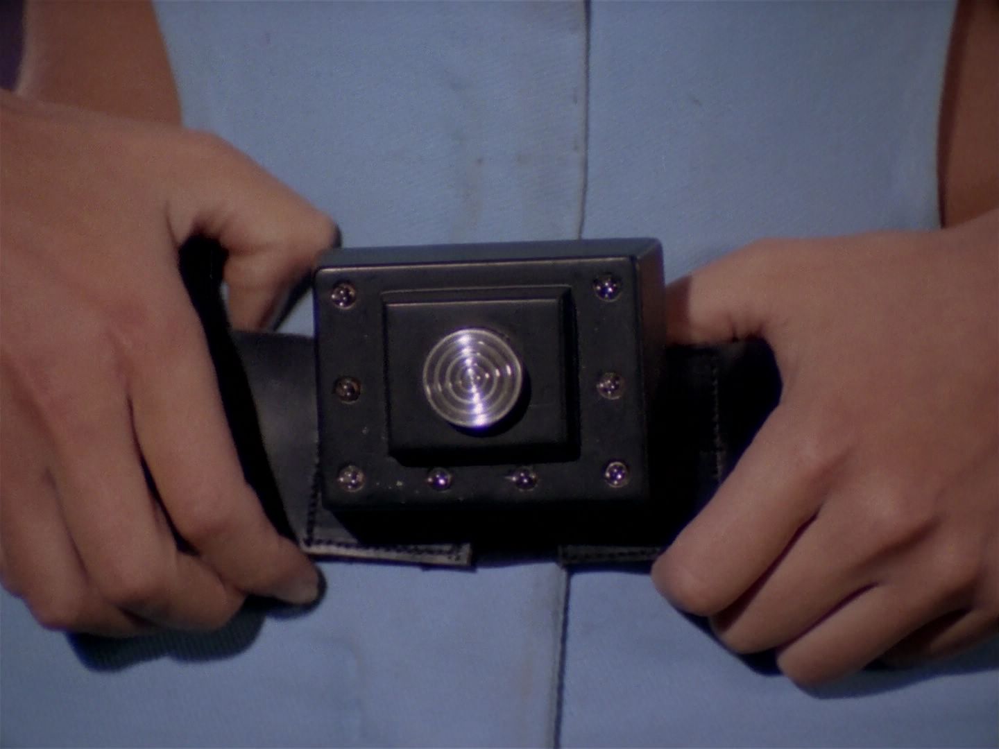 ariane179254_StarTrek_2x22_ByAnyOtherName_0101.jpg