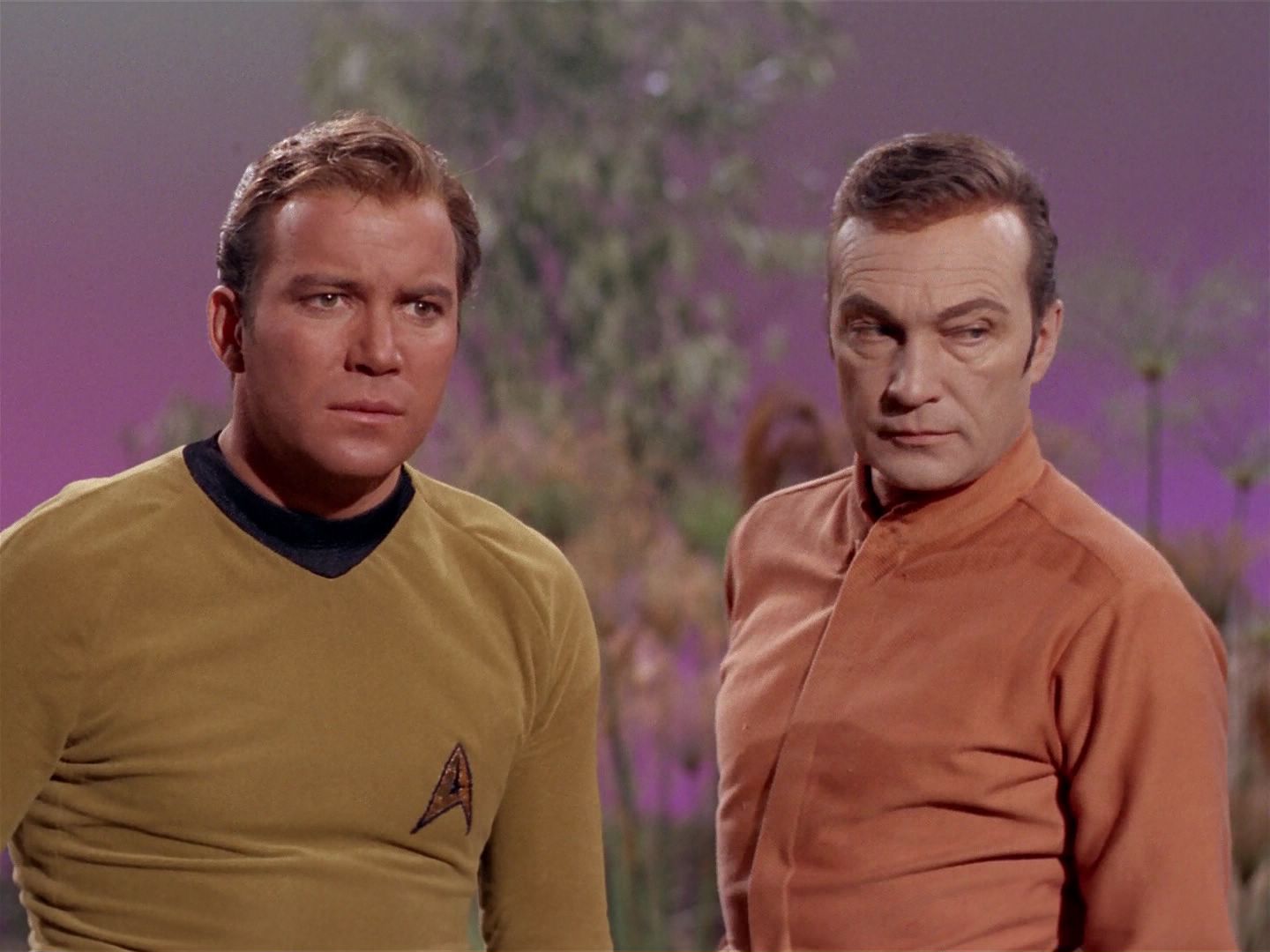 ariane179254_StarTrek_2x22_ByAnyOtherName_0106.jpg