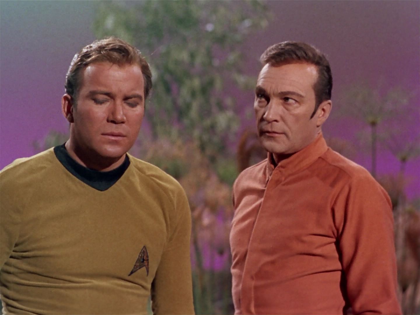 ariane179254_StarTrek_2x22_ByAnyOtherName_0110.jpg