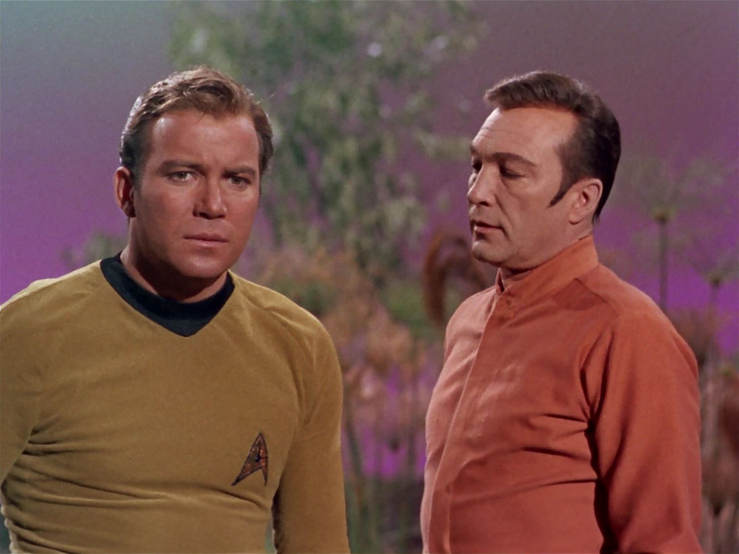 ariane179254_StarTrek_2x22_ByAnyOtherName_0111.jpg