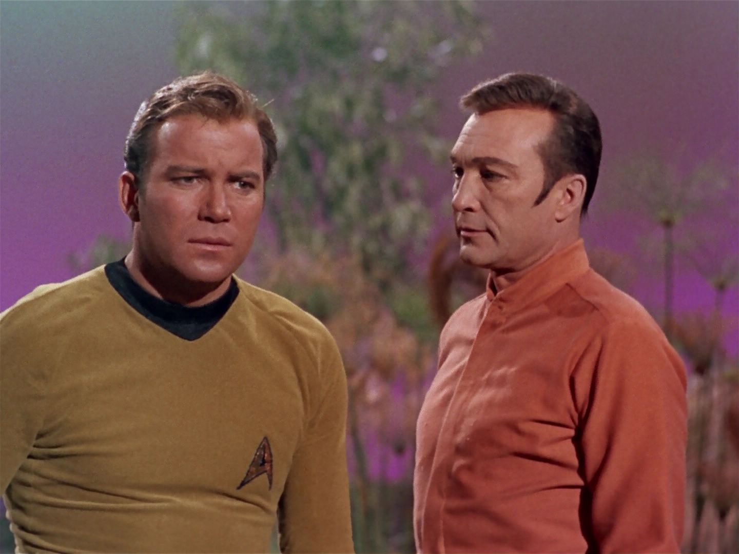 ariane179254_StarTrek_2x22_ByAnyOtherName_0116.jpg