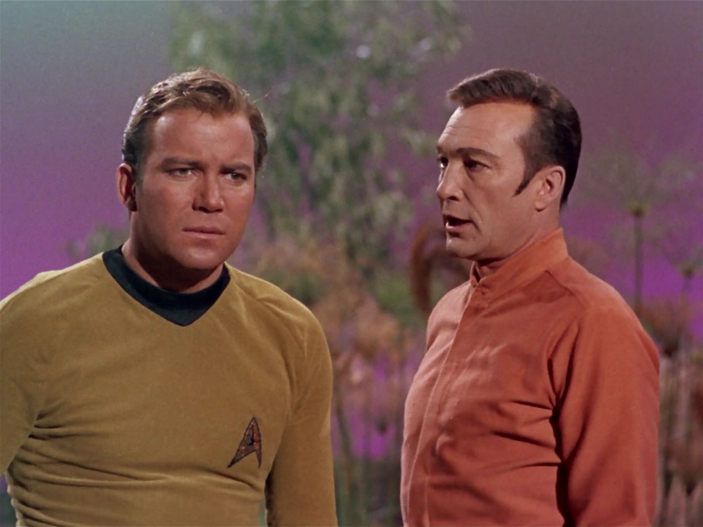 ariane179254_StarTrek_2x22_ByAnyOtherName_0117.jpg