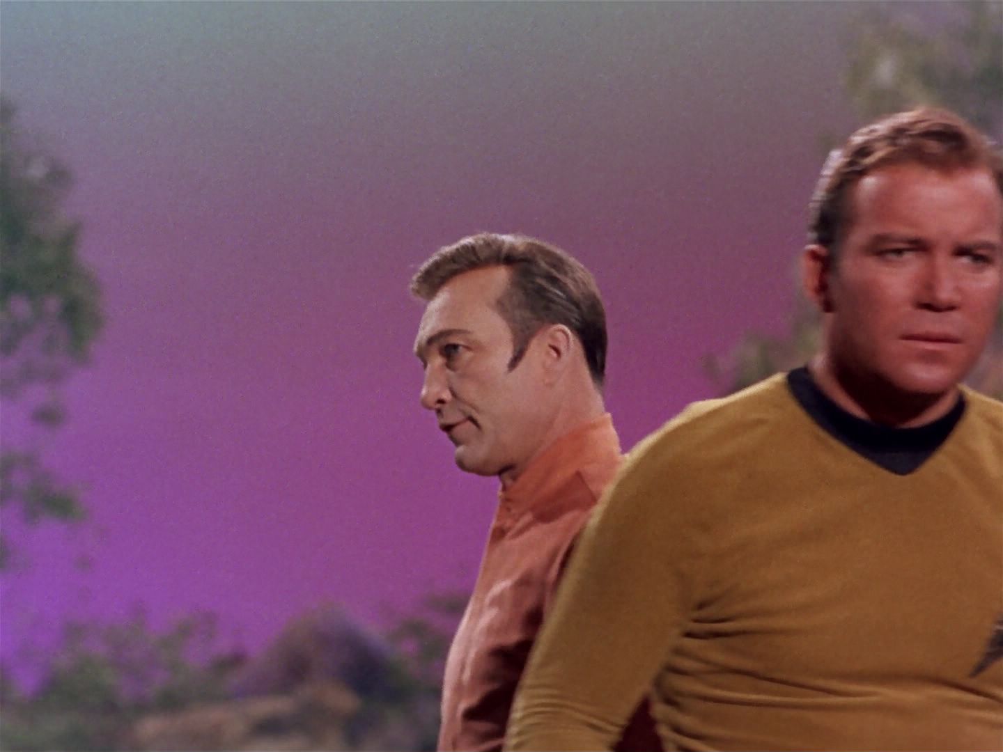ariane179254_StarTrek_2x22_ByAnyOtherName_0122.jpg