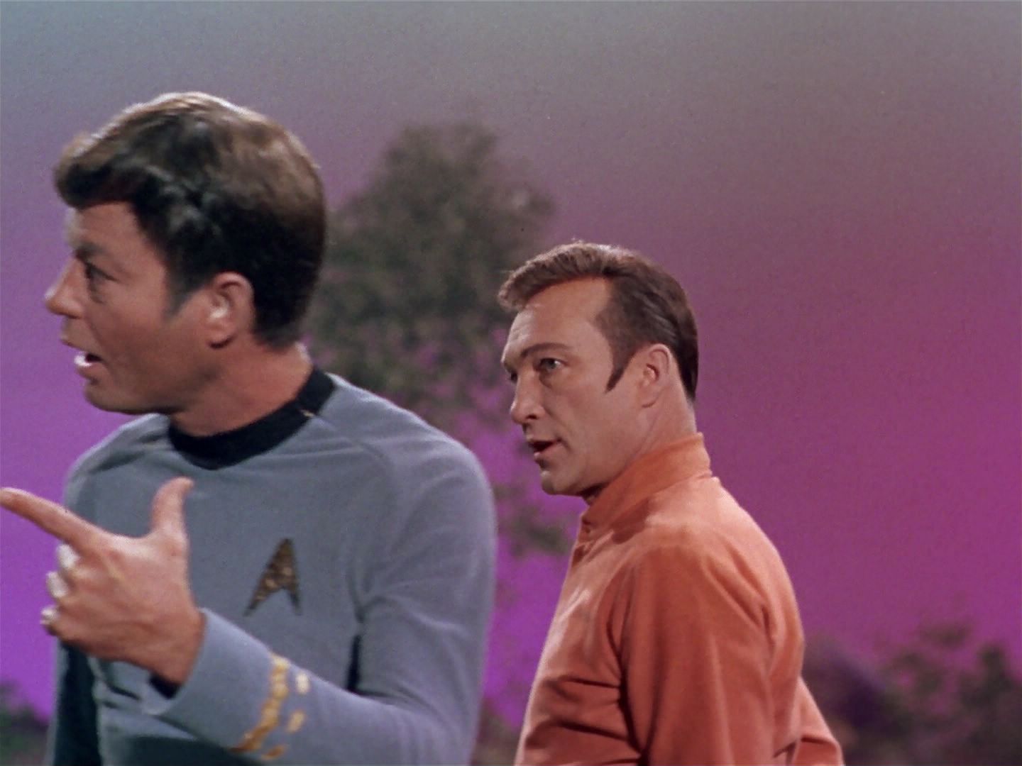 ariane179254_StarTrek_2x22_ByAnyOtherName_0123.jpg