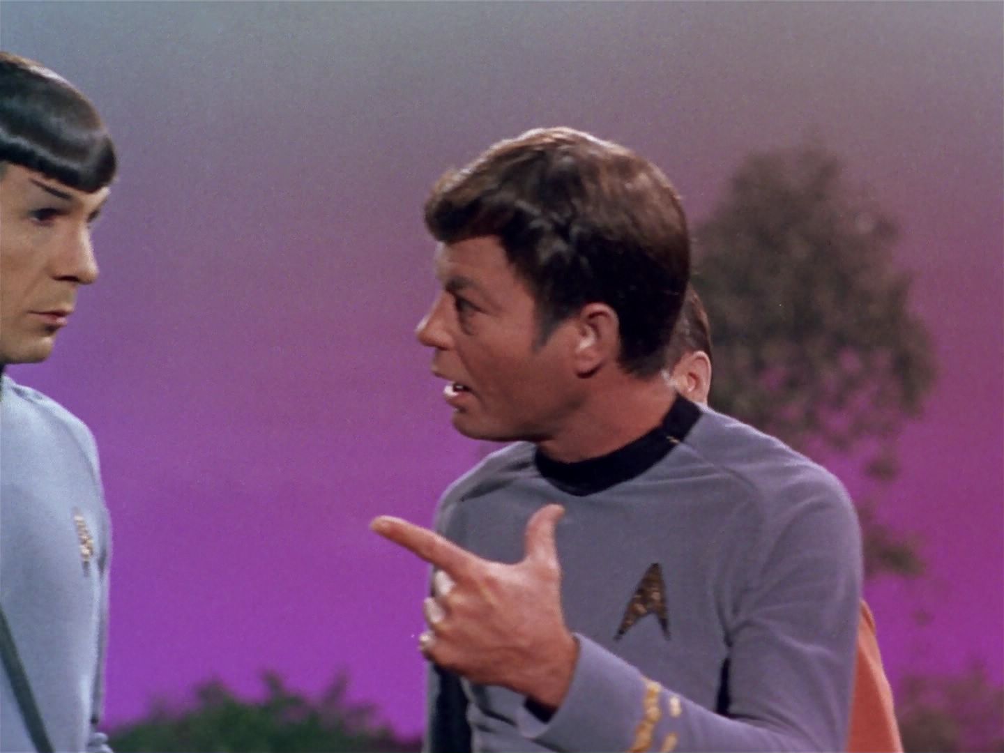 ariane179254_StarTrek_2x22_ByAnyOtherName_0124.jpg