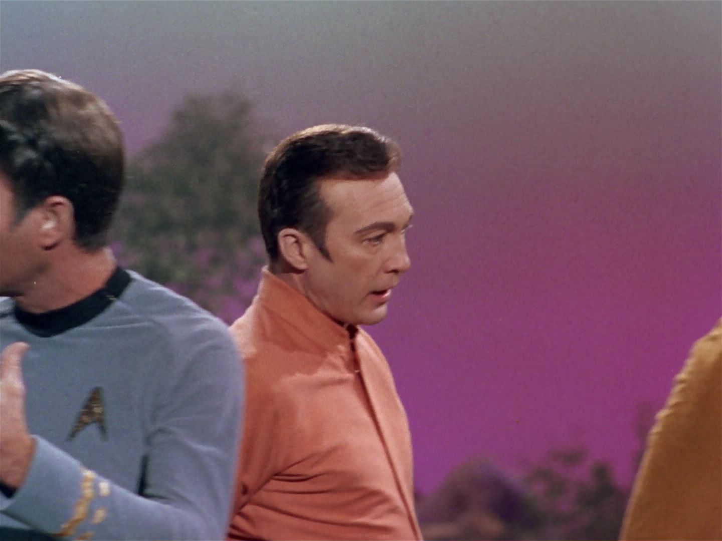 ariane179254_StarTrek_2x22_ByAnyOtherName_0133.jpg