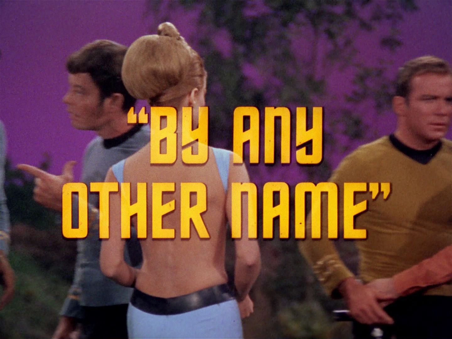 ariane179254_StarTrek_2x22_ByAnyOtherName_0222.jpg