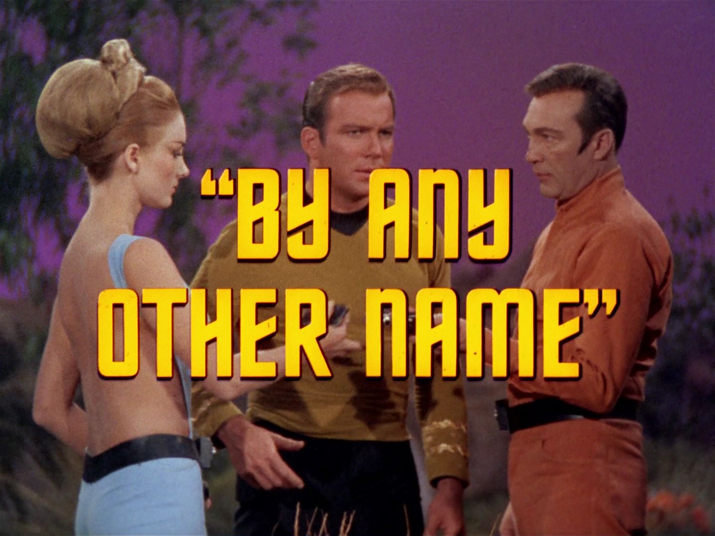 ariane179254_StarTrek_2x22_ByAnyOtherName_0225.jpg