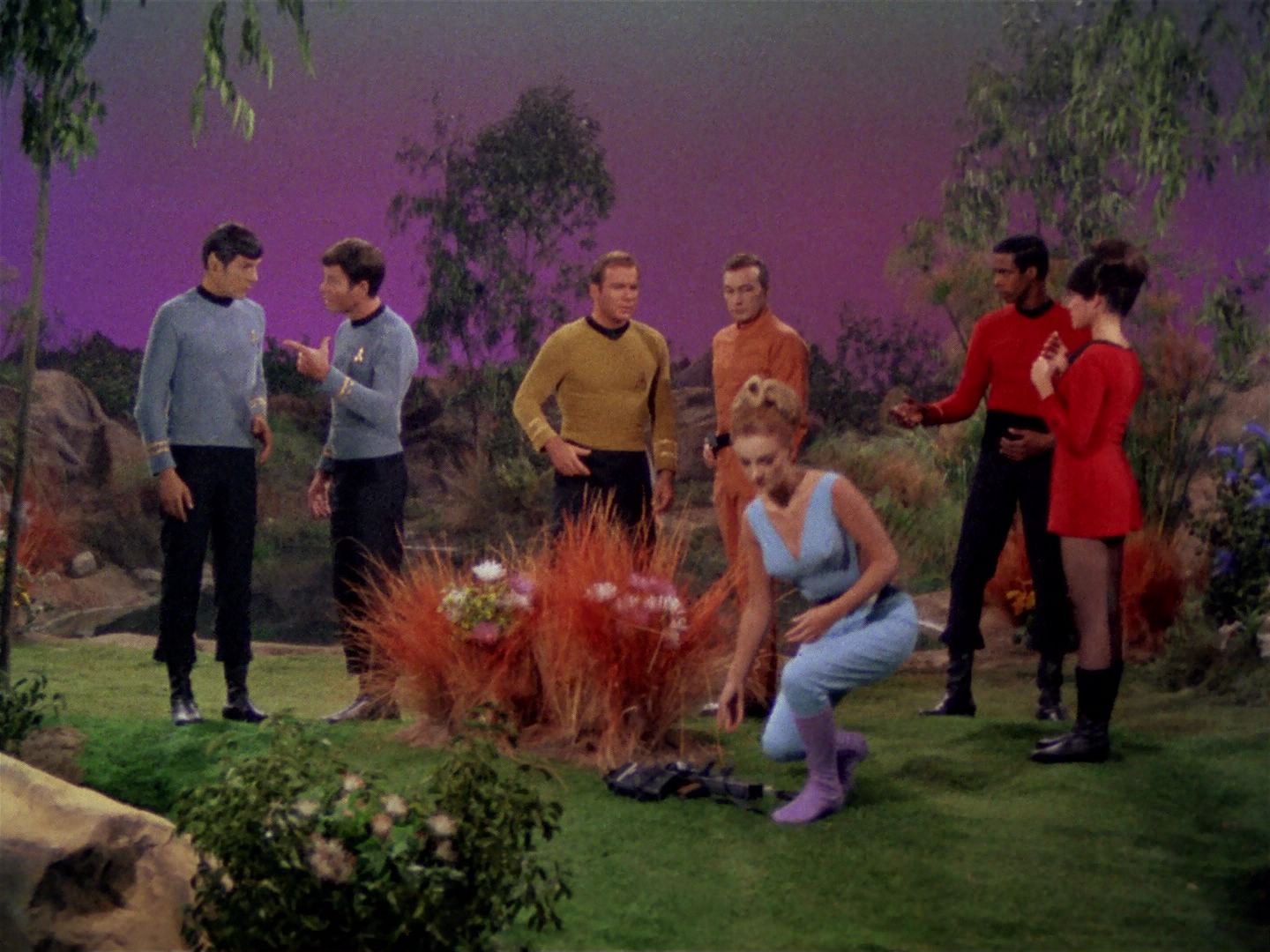 ariane179254_StarTrek_2x22_ByAnyOtherName_0233.jpg