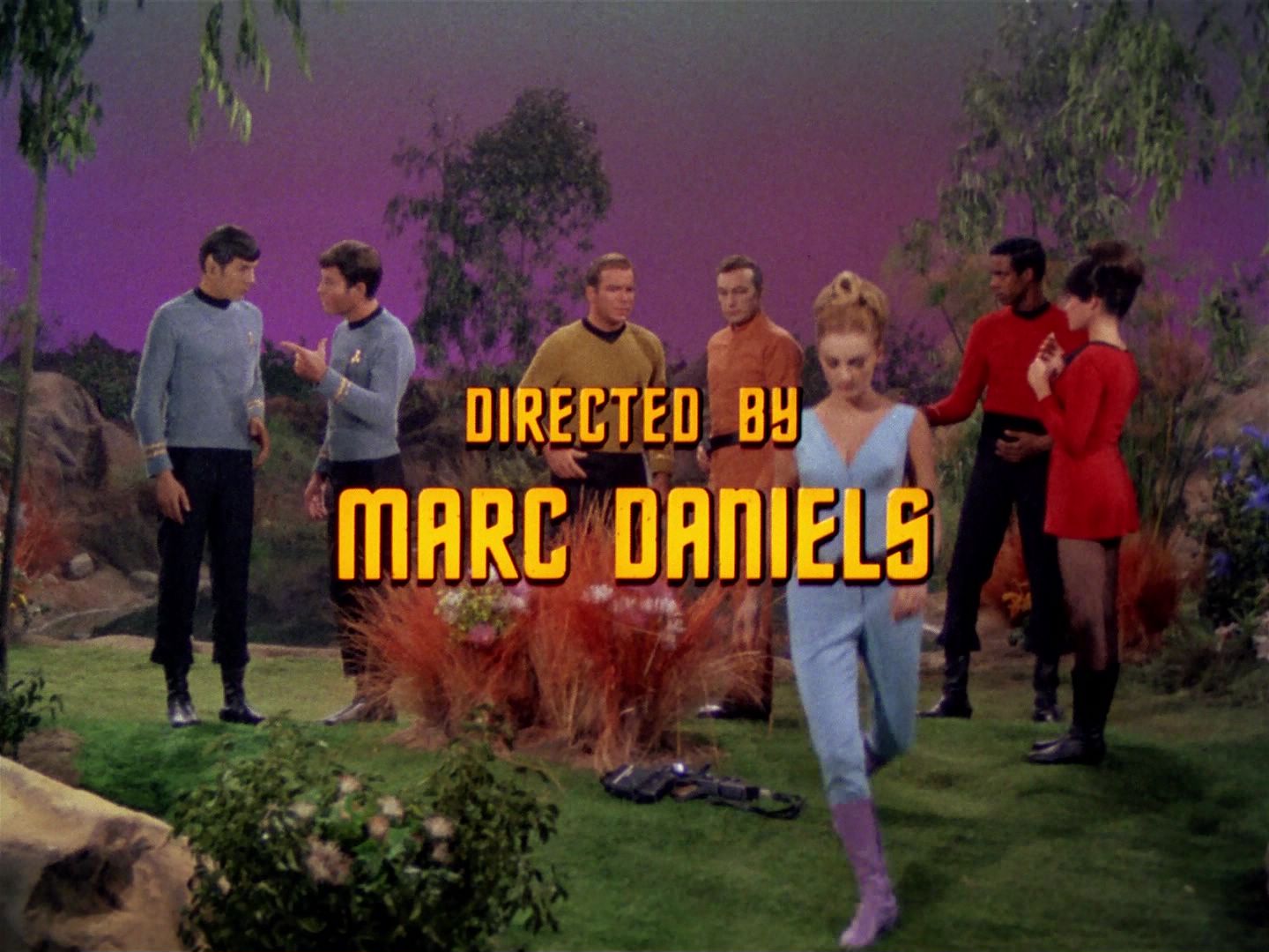 ariane179254_StarTrek_2x22_ByAnyOtherName_0234.jpg
