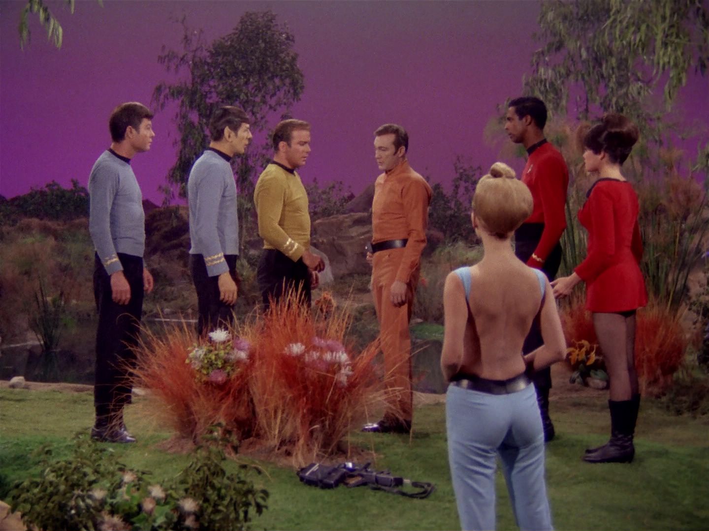 ariane179254_StarTrek_2x22_ByAnyOtherName_0256.jpg