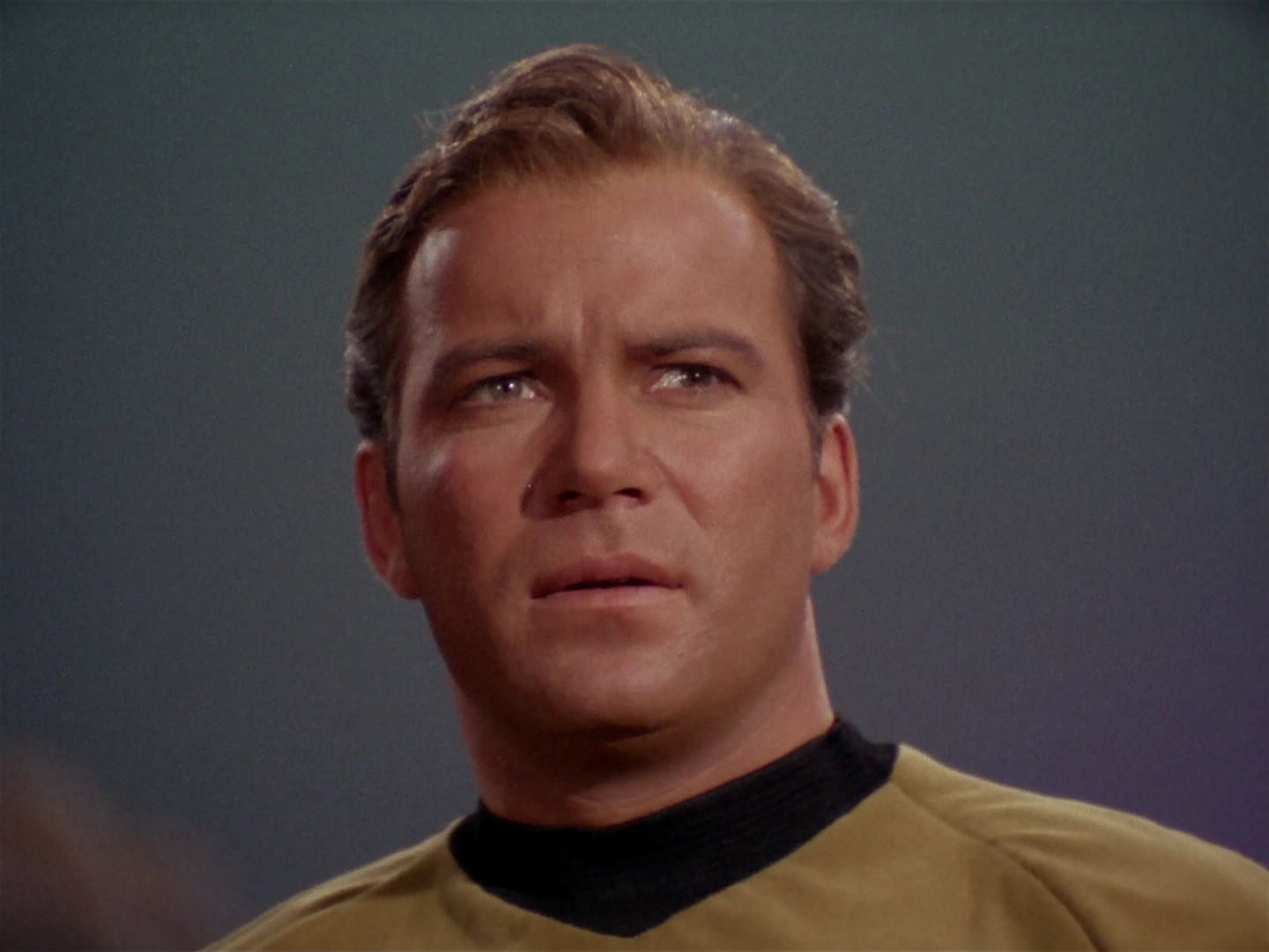 ariane179254_StarTrek_2x22_ByAnyOtherName_0259.jpg