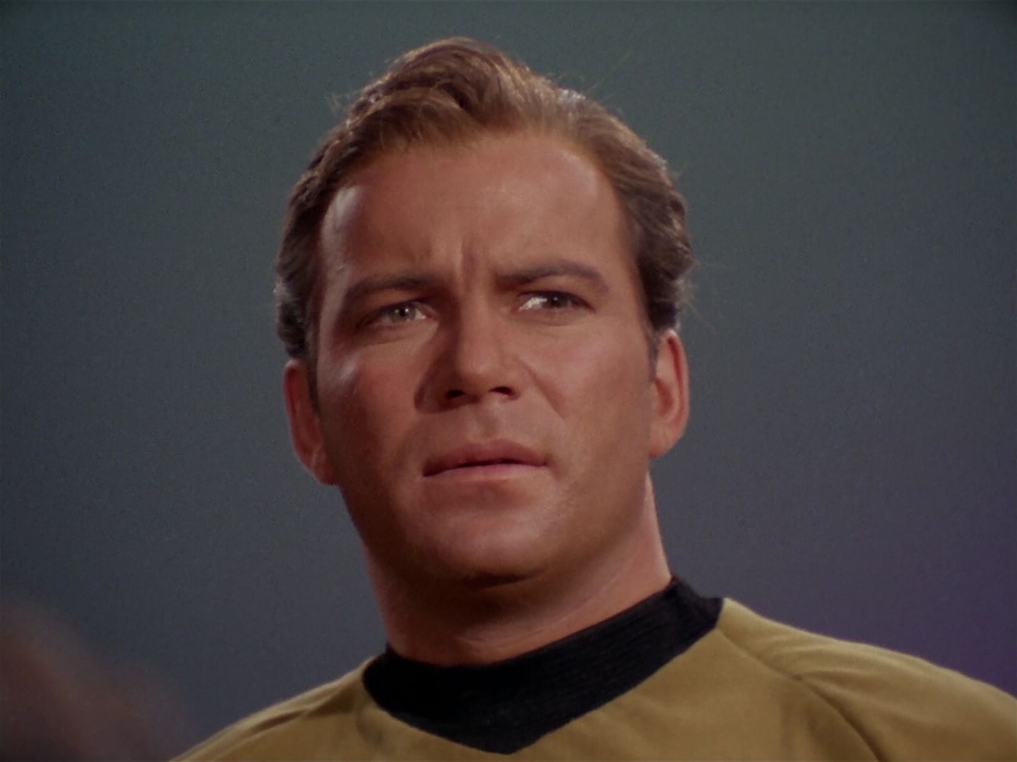 ariane179254_StarTrek_2x22_ByAnyOtherName_0264.jpg