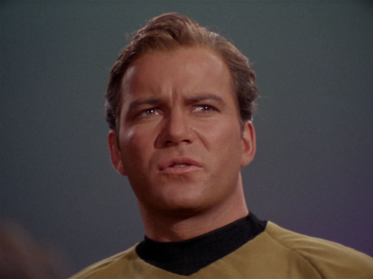 ariane179254_StarTrek_2x22_ByAnyOtherName_0266.jpg