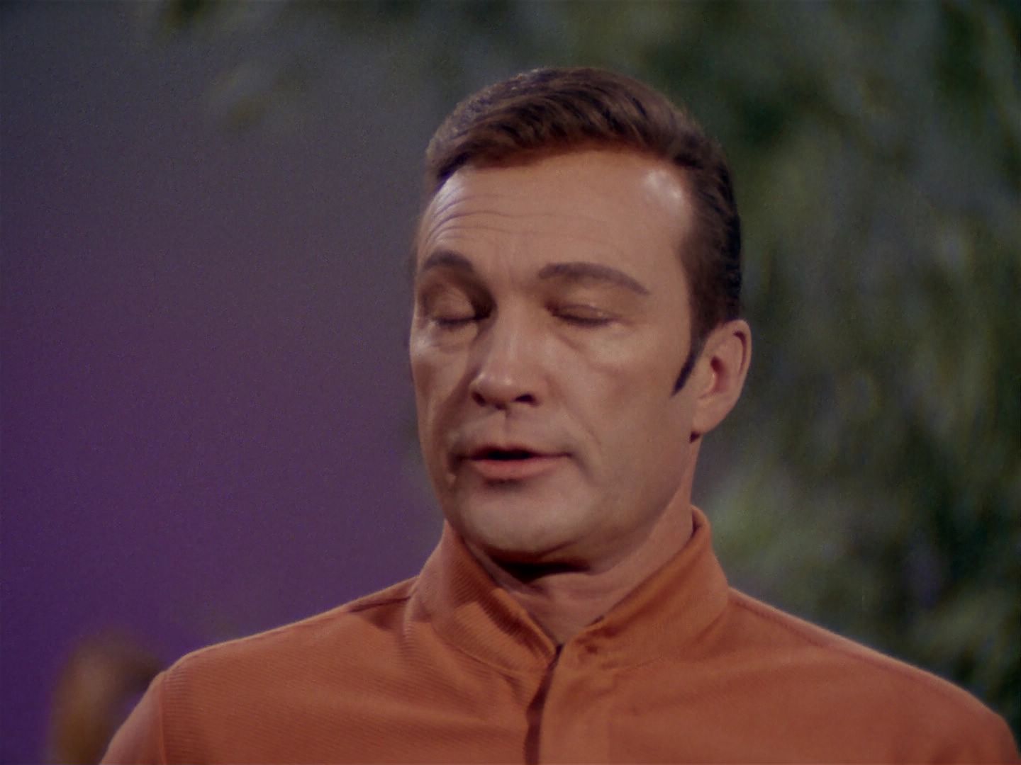 ariane179254_StarTrek_2x22_ByAnyOtherName_0267.jpg