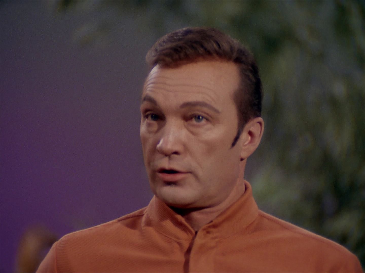 ariane179254_StarTrek_2x22_ByAnyOtherName_0269.jpg