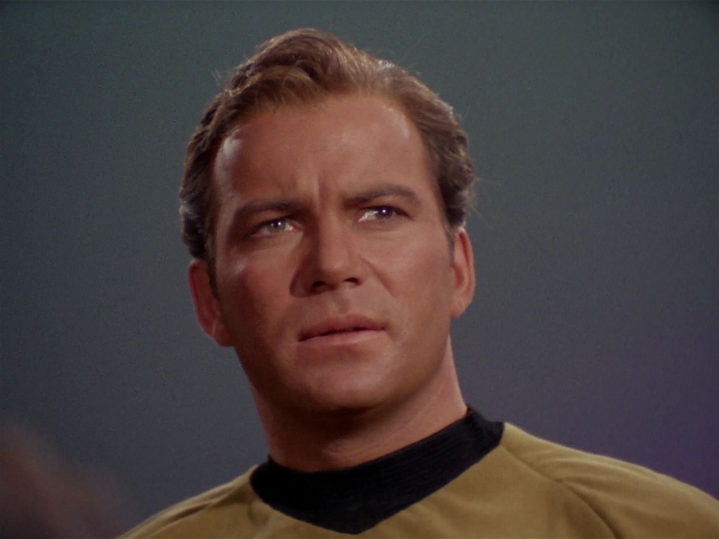 ariane179254_StarTrek_2x22_ByAnyOtherName_0272.jpg