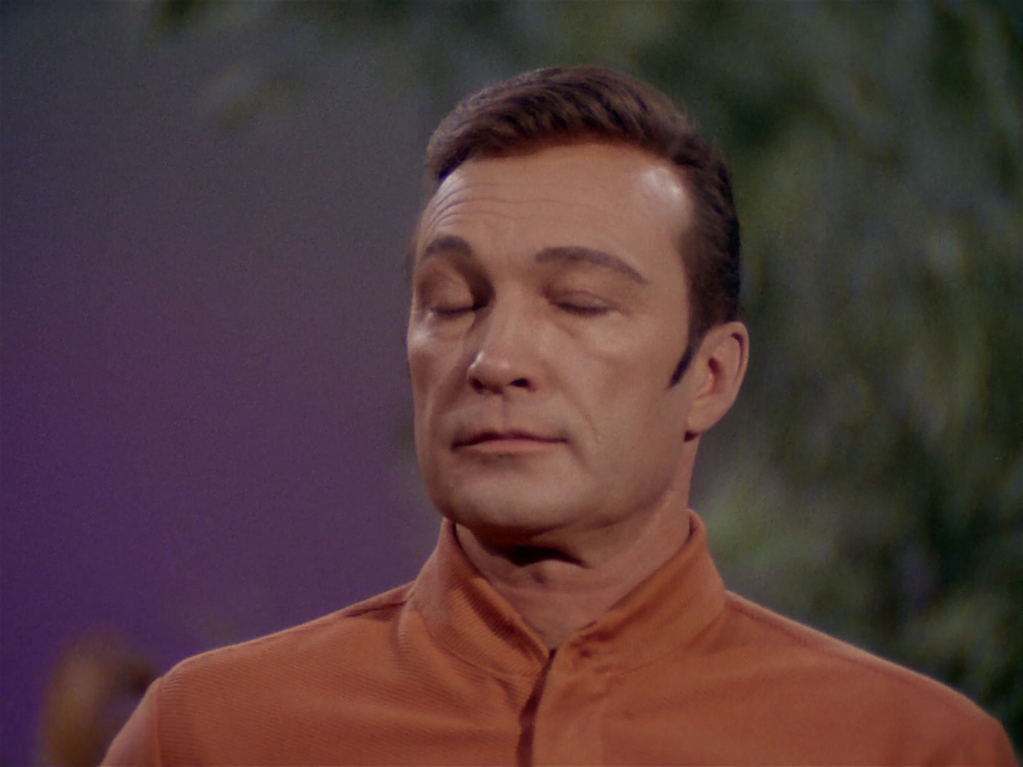 ariane179254_StarTrek_2x22_ByAnyOtherName_0273.jpg