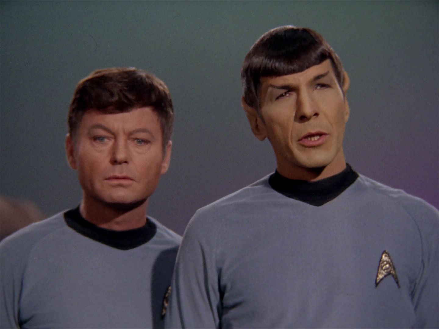 ariane179254_StarTrek_2x22_ByAnyOtherName_0277.jpg