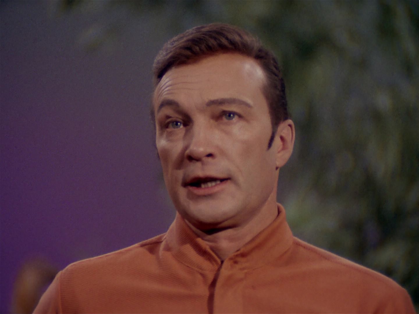 ariane179254_StarTrek_2x22_ByAnyOtherName_0279.jpg
