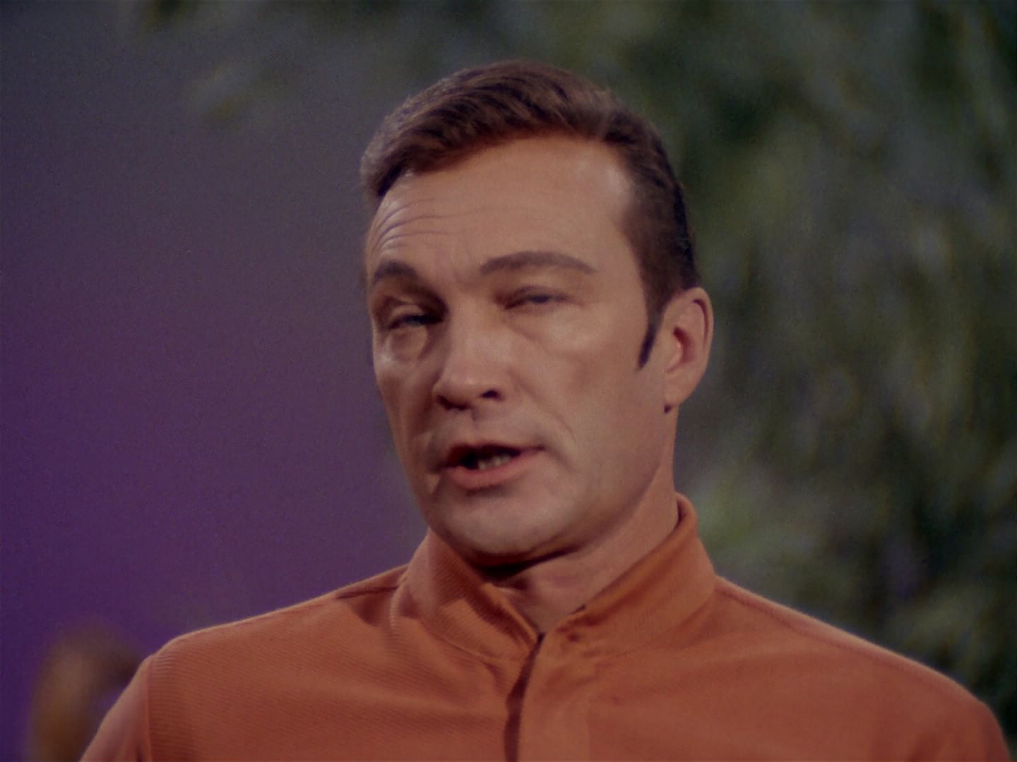 ariane179254_StarTrek_2x22_ByAnyOtherName_0282.jpg
