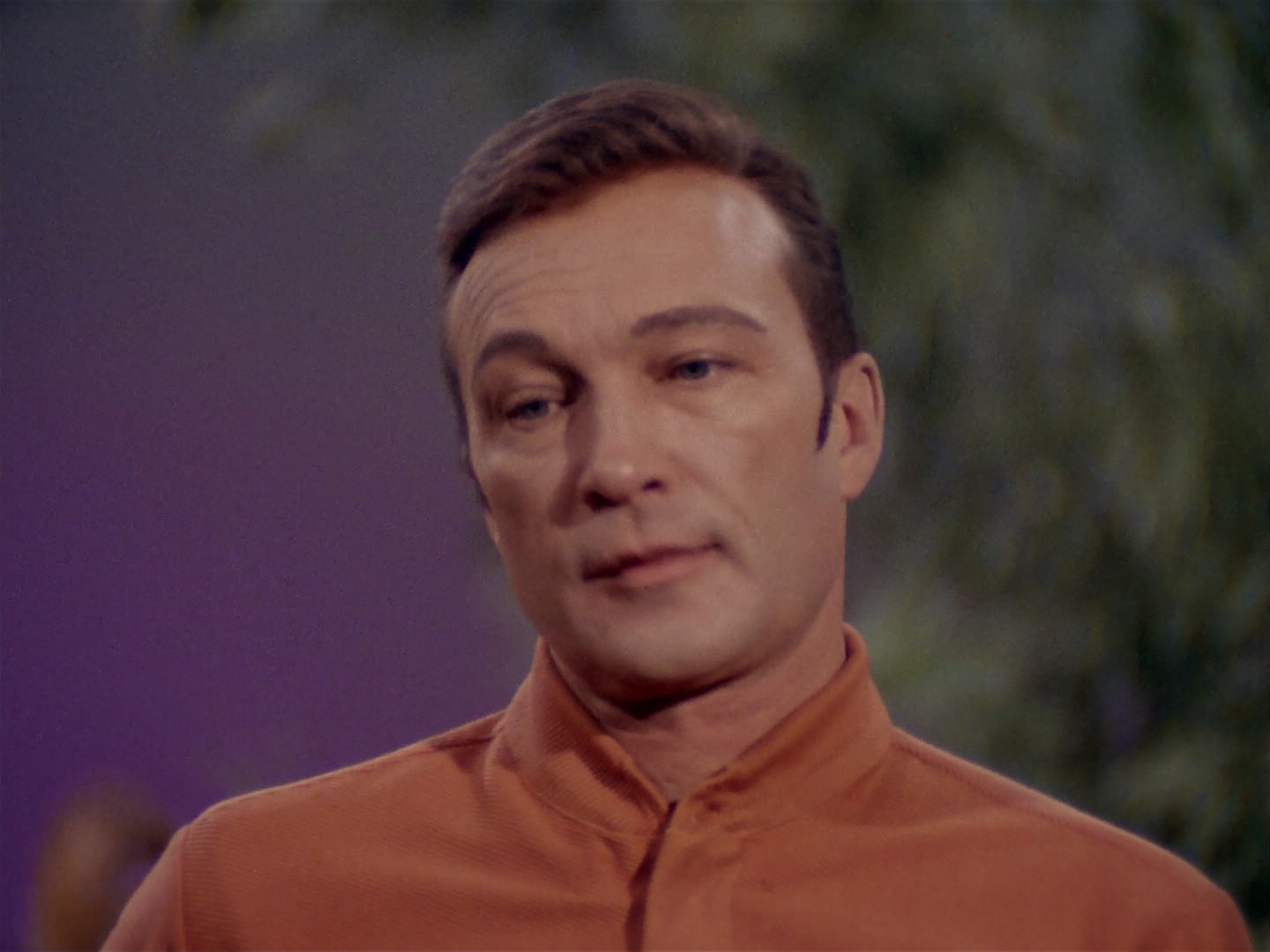 ariane179254_StarTrek_2x22_ByAnyOtherName_0285.jpg