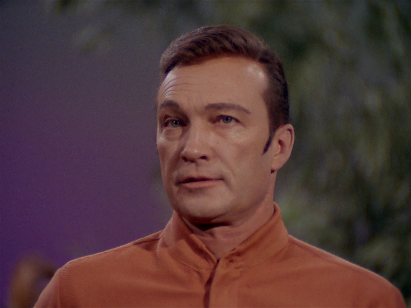 ariane179254_StarTrek_2x22_ByAnyOtherName_0290.jpg