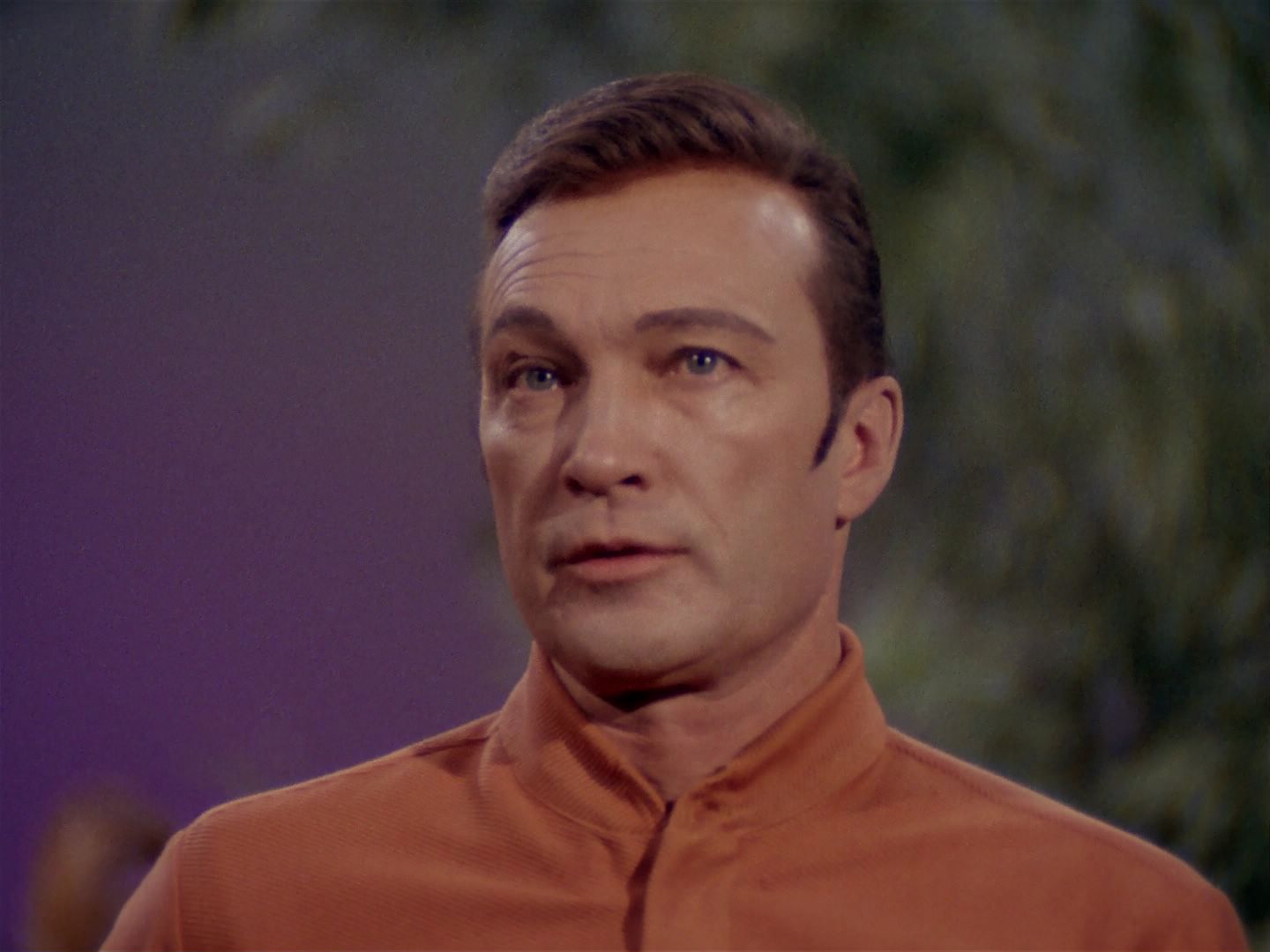 ariane179254_StarTrek_2x22_ByAnyOtherName_0291.jpg