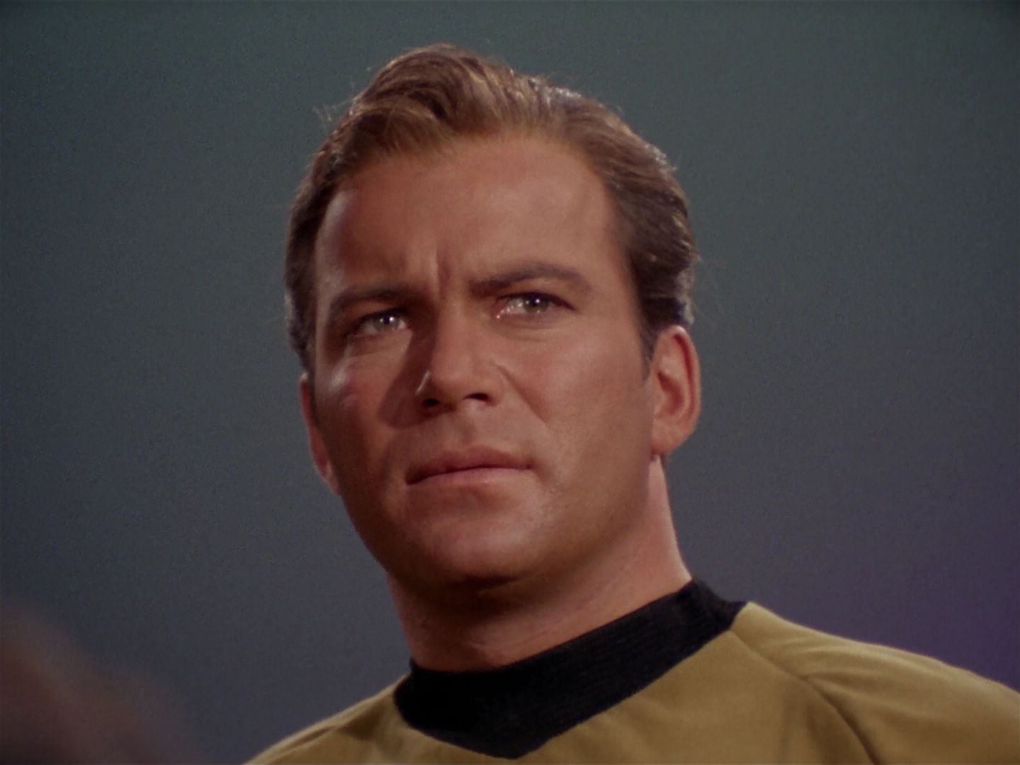 ariane179254_StarTrek_2x22_ByAnyOtherName_0294.jpg