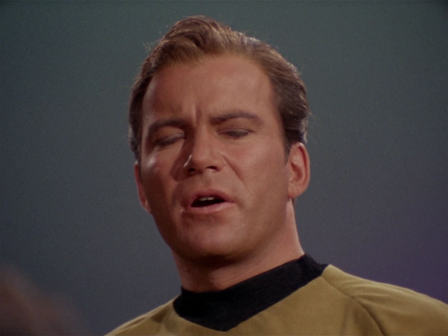 ariane179254_StarTrek_2x22_ByAnyOtherName_0295.jpg