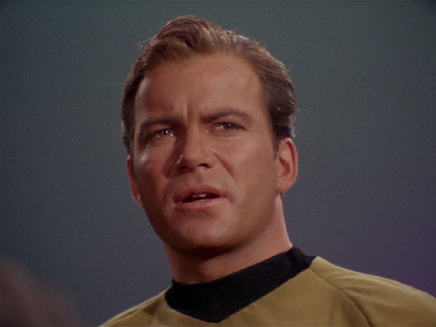 ariane179254_StarTrek_2x22_ByAnyOtherName_0296.jpg