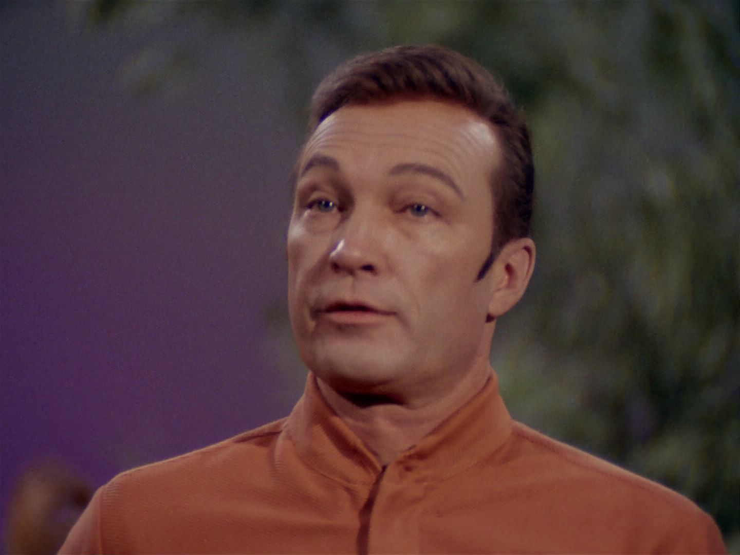 ariane179254_StarTrek_2x22_ByAnyOtherName_0300.jpg