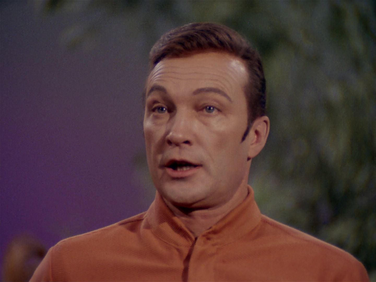 ariane179254_StarTrek_2x22_ByAnyOtherName_0301.jpg