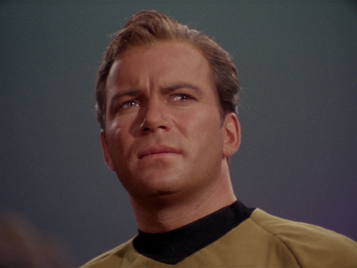 ariane179254_StarTrek_2x22_ByAnyOtherName_0309.jpg