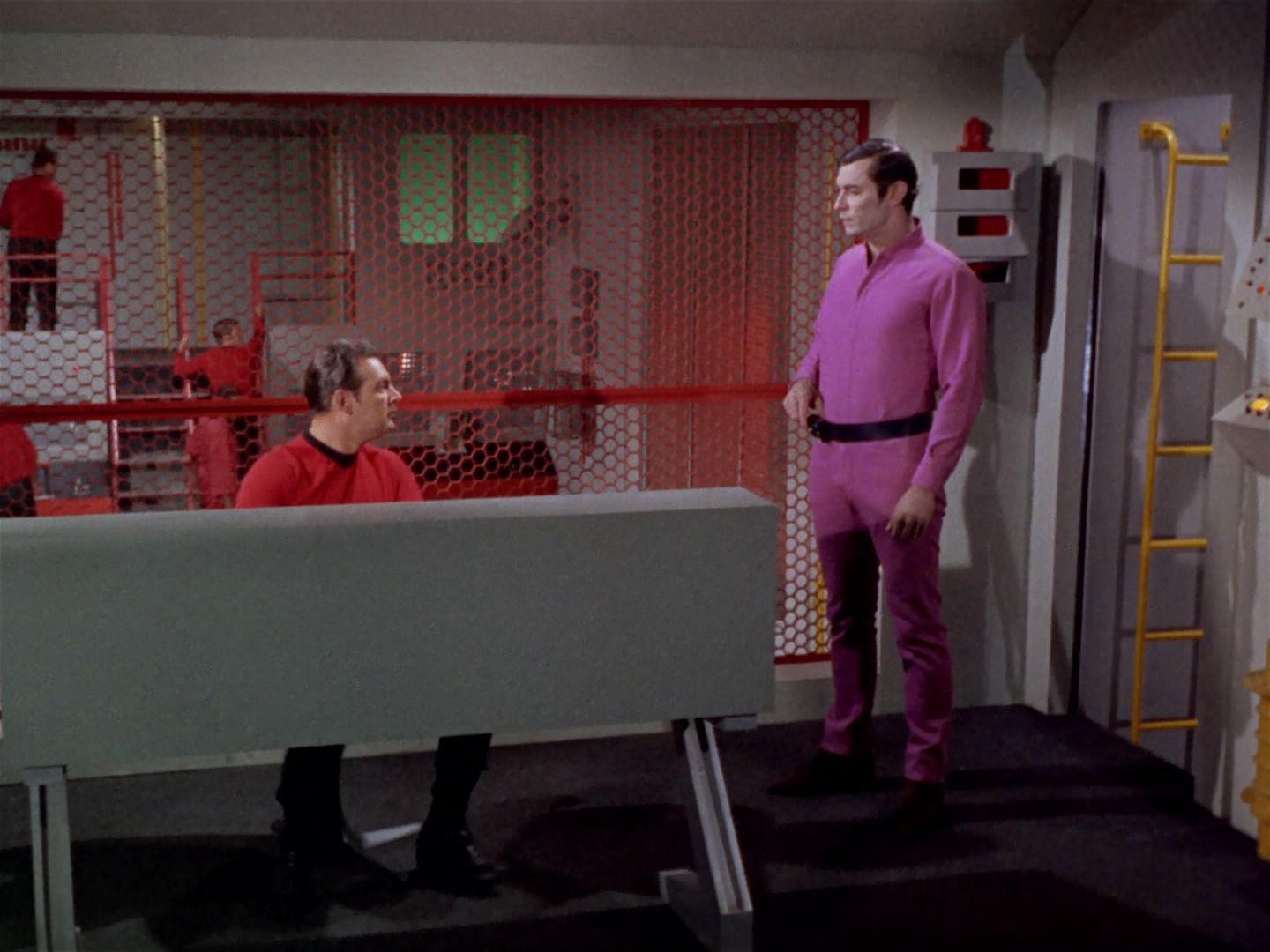 ariane179254_StarTrek_2x22_ByAnyOtherName_0316.jpg
