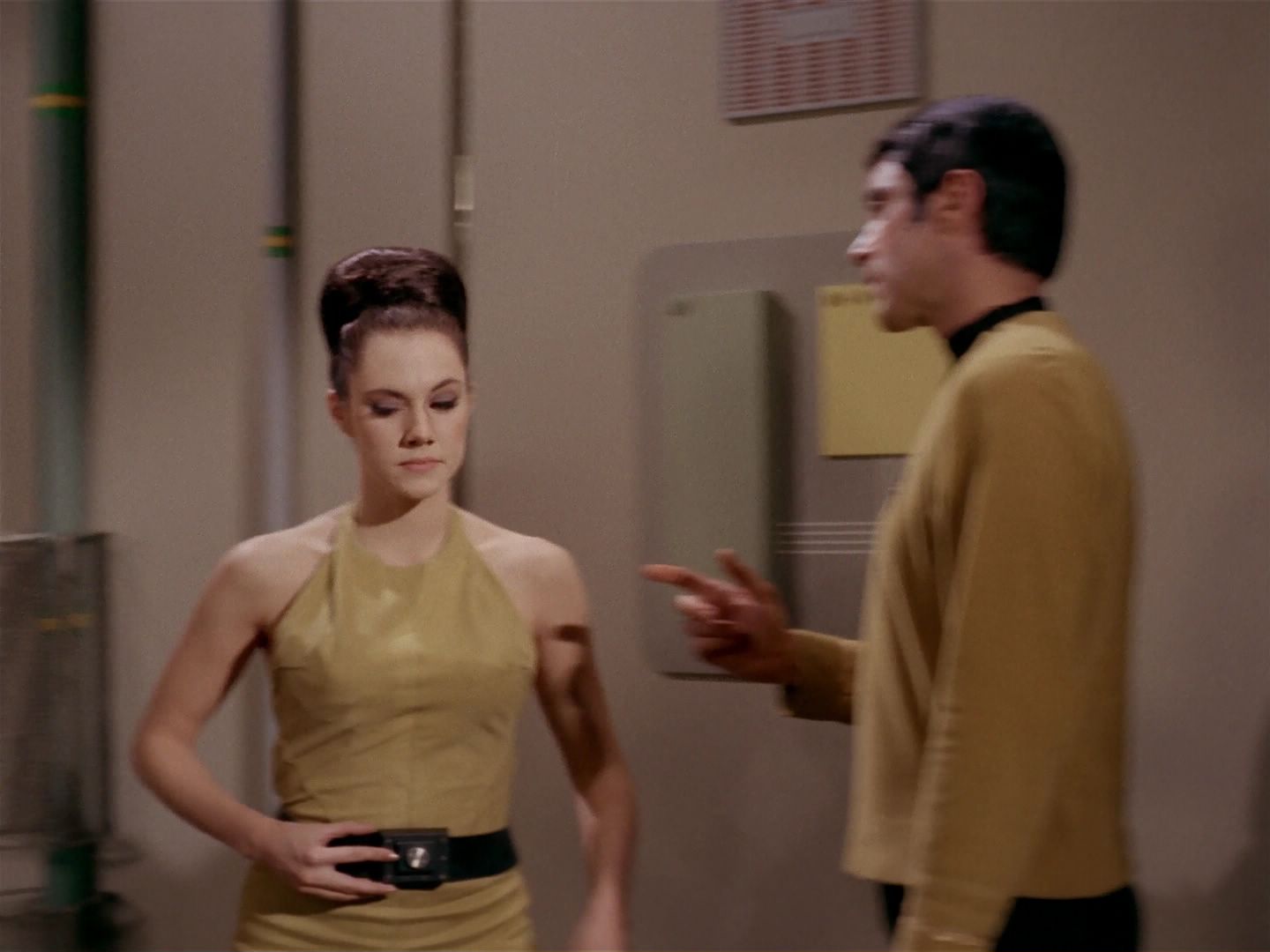 ariane179254_StarTrek_2x22_ByAnyOtherName_0338.jpg