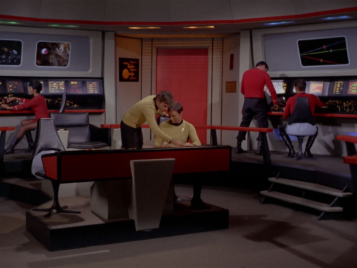 ariane179254_StarTrek_2x22_ByAnyOtherName_0345.jpg