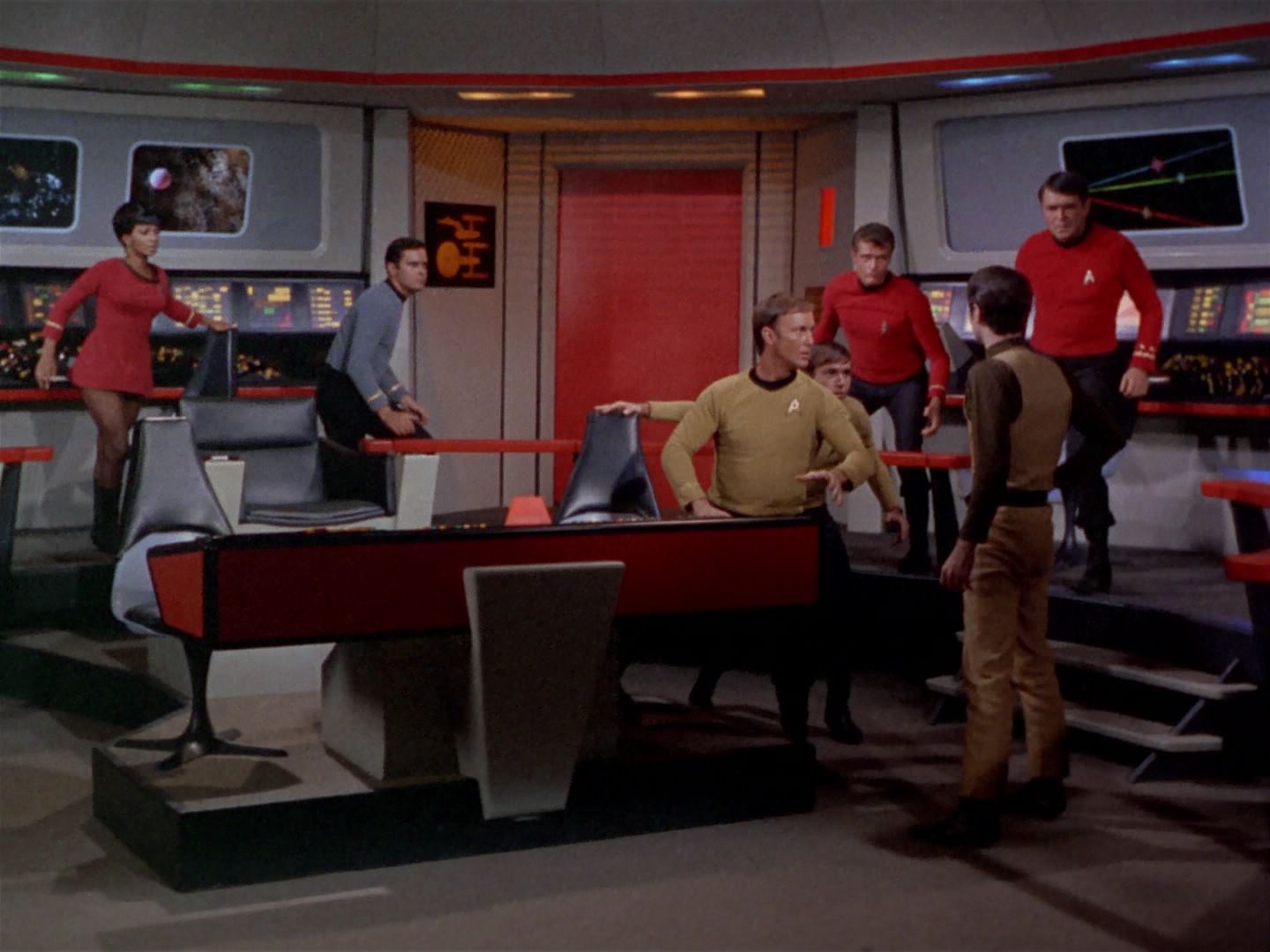 ariane179254_StarTrek_2x22_ByAnyOtherName_0351.jpg