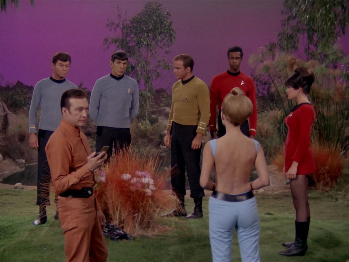 ariane179254_StarTrek_2x22_ByAnyOtherName_0378.jpg